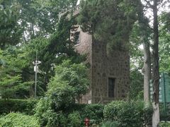-紫金山天文台