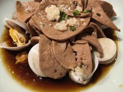 -孔乙己酒家(虹桥路店)