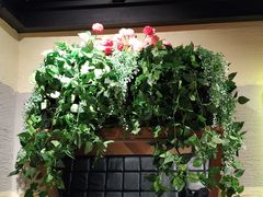 -汉拿山(汇一城店)