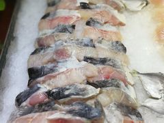 -369自助烤肉鱼火锅(平阳路店)