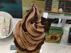 -GODIVA(印象城店)