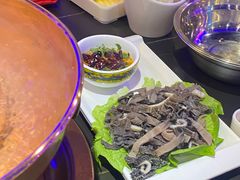 -虾乐园龙虾·夜宵(松江店)