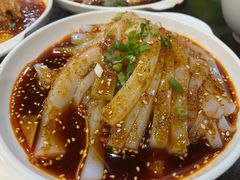 -牛王庙(龙华花园店)