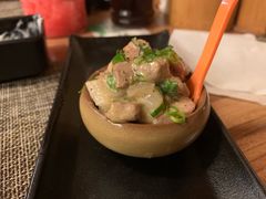 -昊·来了寿司(双楠2店)