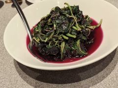 -太湖饭店·寄畅轩中餐厅
