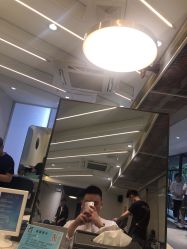 点击看大图 -PE SALON