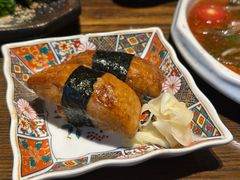-鸟屯(三里屯店)
