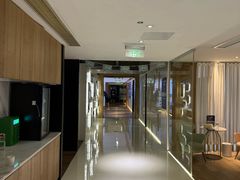 -MYFIT健身工作室(赞成店)