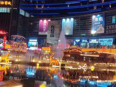 -野马渡文体中心游泳·健身