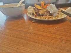 -嵩屿9号海景餐厅|海鲜闽菜(建港路店)