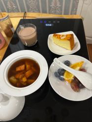 -满天星母婴月子中心(湖塘馆)