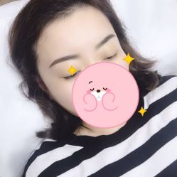 -变美丽半永久纹眉连锁·机器野生眉·洗眉