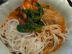 -遇外滩(BFC外滩金融中心店)