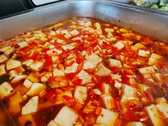 -品茶居素食馆(罗湖店)