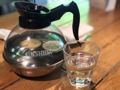 -张福记(陇海中路店)