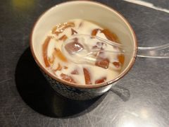 -粤·向群饭店(二沙岛店)