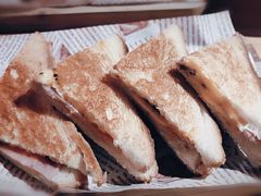 -tapas by dos cielos西班牙餐厅(重庆光环购物公园店)