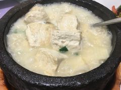 -宝燕壹号(徐汇店)