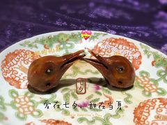 -惠食佳·朱雀(东方商厦店)