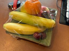 -秦皇岛秦皇国际大酒店