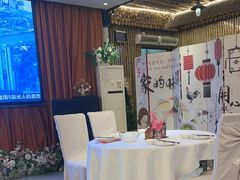 -陶缘一号·四季缘·老字号顺德菜·户外婚礼家宴(西滘店)