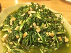 iphone_upload_pic-乌镇那一年小院主题餐厅(甘泉西路店)