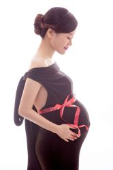 -艾文全家福亲子孕妇摄影馆(银基王朝店)