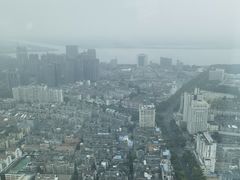 -镇江苏宁万豪酒店-苏筵中餐厅