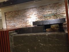-上海虹桥君丽假日酒店(娄山关路地铁站店)