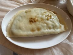 -宾朋海鲜饭庄(兴海路店)