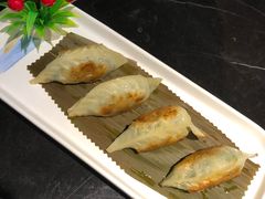 -龙凤点心饼家·39年老字号(松岗店)