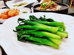 -同禧荟·港味海鲜火锅·粤菜(三亚湾店)