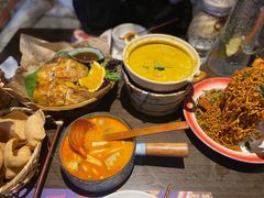 -泰妃殿(宏伊国际广场店)