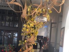 -22ºN BISTRO西餐&酒馆(石奥商业街店)