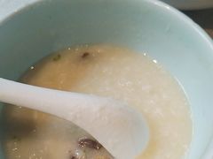 -狮王府淮扬菜(夫子庙老门东店)