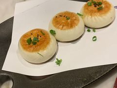 -宝月楼·台湾菜馆(天河城店)