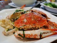 -双天海鲜楼