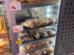 -大连熟食品交易中心