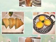 -虾饺妹·酒家(金碧店)