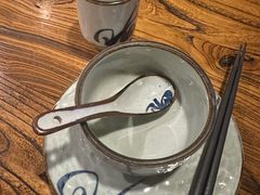 -无名小酒馆·湖北私房菜(昙华林店)