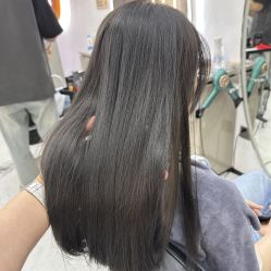 -金铂丽轻奢沙龙•直营