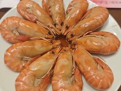 -寻宝记绍兴菜(笛扬楼店)