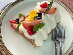 -La Terre乐田(万象城店)