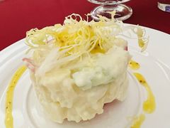 -红房子西菜馆(淮海店)