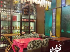 -悦江(梅奔中心店)