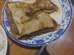 -新月斋(豆瓣胡同店)