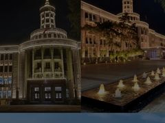 -黑龙江中医药大学