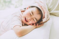 -TIME儿童摄影(闽江路店)