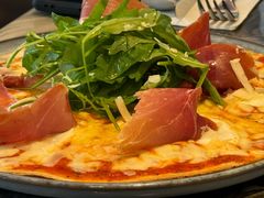 -LES ELITES 英集荟(南京西路店)