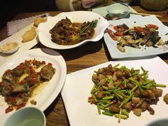 -听香·678茶铺(猛追湾店)